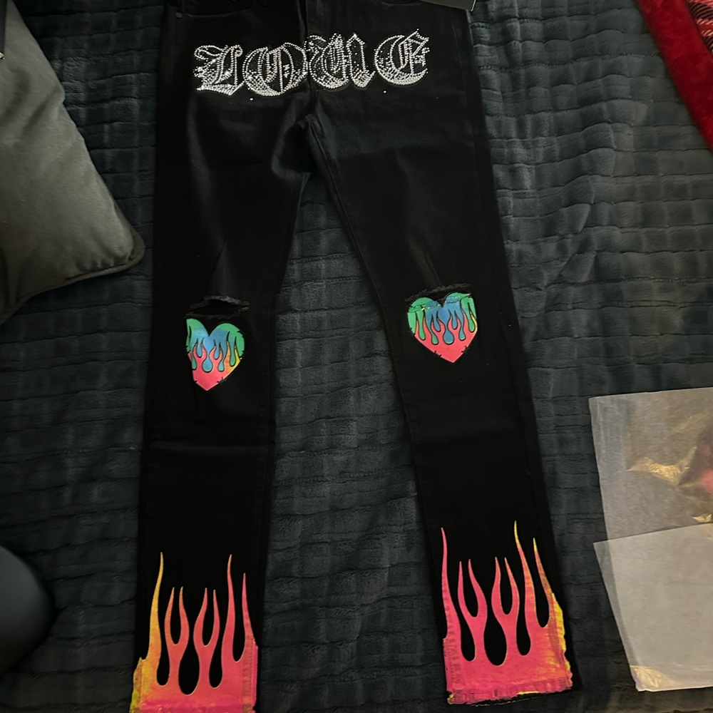 kodak black